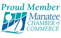 Manatee Chamber Of Commerce Florida