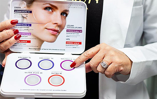 All Beauty Med Spa Medical Spa Botox Lip Fillers Facial Spa Microneedling Award Winning Beauty Professionals Aesthetic Procedures Bradenton