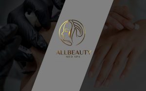 All Beauty MedSpa