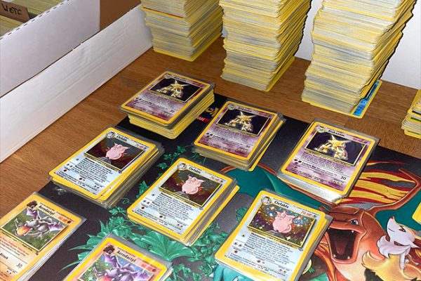 Dragyarados Pokemon Cards Bradenton Sell Your Pokemon Cards Buy Pokemon Cards Sell My Collection Florida