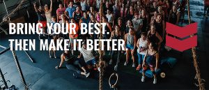 Fit Crew strength, conditioning, youth classes, fitness, group classes, personal training, athletic performance, summer camp, nutrition, genetic testing Bradenton