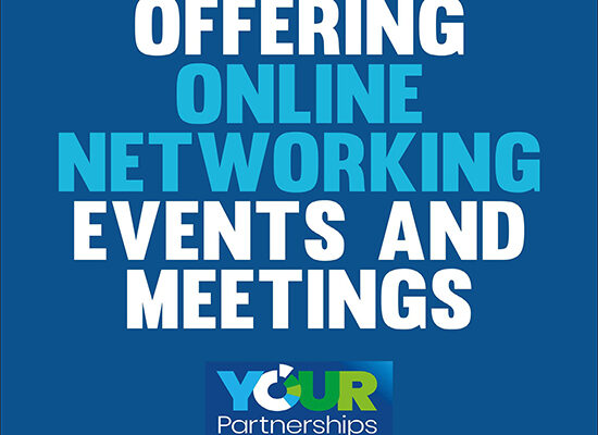 Your-Partnerships-Networking-Business-Services-Startups-SMEs-Business-Owners-Making-Connections-London-Essex-5