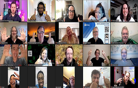 NeverEnding-Networking-Virtual-Networking-Business-Networking-24-hours-a-day.-7-days-a-week-Online-Networking-Suffolk-Ipswich-Felixstowe