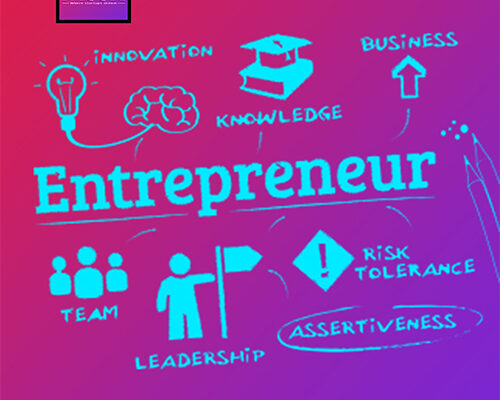 Meek Startup Business Support Bradenton Startup Growth Startup Business Investor Investment